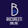 Redacția București Online